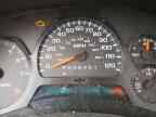2008 CHEVROLET Trailblazer