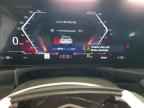 2023 BMW i4
