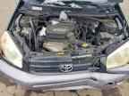 2004 TOYOTA RAV4