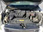 2008 NISSAN ALTIMA