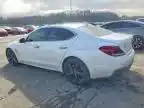2019 GENESIS G70