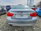 2011 BMW 3 SERIES
