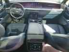 2025 CADILLAC ESCALADE