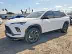 2025 BUICK ENCLAVE