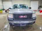 2008 GMC Sierra