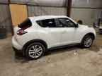 2015 NISSAN Juke