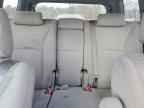 2005 TOYOTA HIGHLANDER