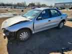 2003 CHEVROLET Cavalier