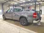 2008 FORD F-150