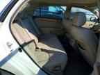 2005 TOYOTA Avalon
