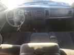 2004 DODGE RAM 1500
