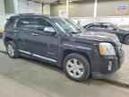2014 GMC Terrain