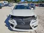 2014 LEXUS IS 350