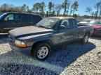 2003 DODGE Dakota