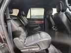 2019 LINCOLN Navigator