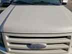 2007 FORD Expedition