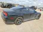2014 DODGE CHARGER