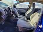 2014 CHEVROLET SONIC
