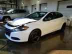 2015 DODGE Dart