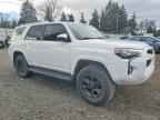 2014 TOYOTA 4Runner