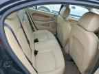 2004 JAGUAR X-Type