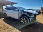 2018 NISSAN MURANO