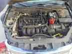 2010 FORD FUSION