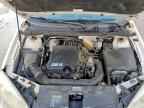 2006 CHEVROLET MALIBU