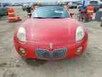 2006 PONTIAC SOLSTICE