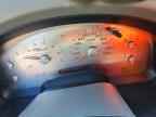 2006 FORD F-150