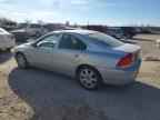 2006 VOLVO S60