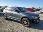 2017 AUDI Q5