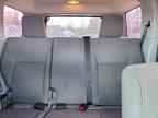 2008 JEEP Liberty