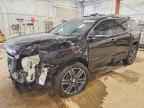 2020 GMC ACADIA