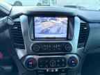 2012 BMW 5 series