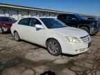 2005 TOYOTA Avalon