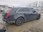 2014 CADILLAC CTS