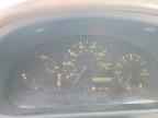 2000 LEXUS Rx 300
