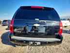 2011 CHEVROLET Tahoe