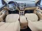 2012 HYUNDAI SANTA FE