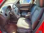 2009 CHEVROLET HHR