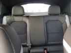 2025 BUICK Envista