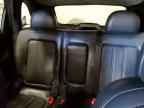 2014 CHEVROLET Captiva