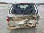 2006 HONDA ODYSSEY