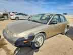 1996 SATURN Sl1