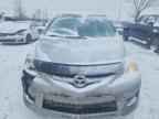 2010 MAZDA 5