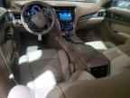 2014 CADILLAC CTS