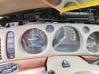 2004 BUICK Lesabre