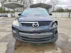 2009 MAZDA CX-9