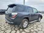 2014 TOYOTA 4Runner